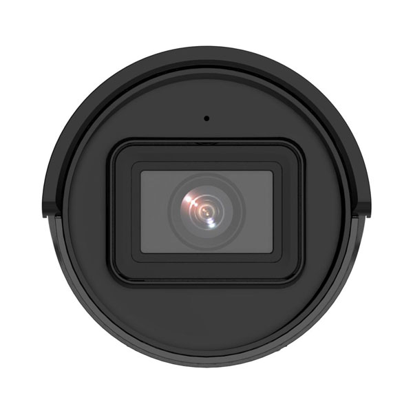 /images/  IP- Hikvision DS-2CD2043G2-IU
