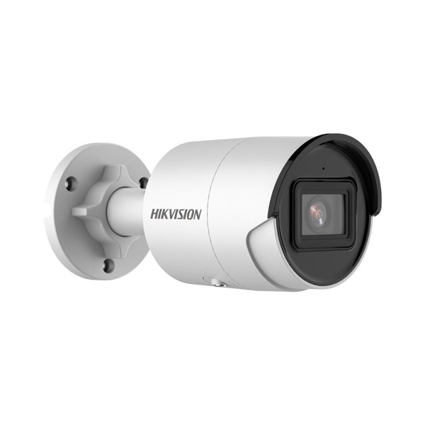 /images/  IP- Hikvision DS-2CD2043G2-IU