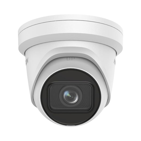 /images/  IP- Hikvision DS-2CD2H43G2-IZS