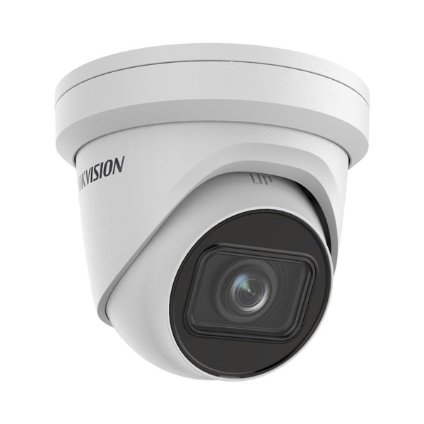 /images/  IP- Hikvision DS-2CD2H43G2-IZS