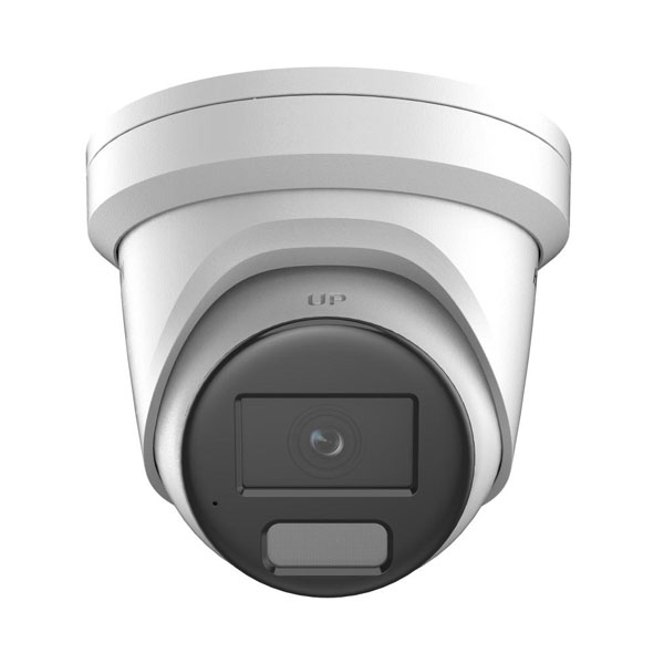 /images/  IP- Hikvision DS-2CD2387G2H-LI(U) DS-2CD2387G2H-LIU(2.8mm)