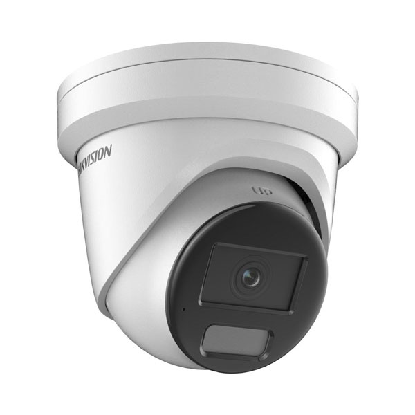 /images/  IP- Hikvision DS-2CD2387G2H-LI(U) DS-2CD2387G2H-LIU(2.8mm)