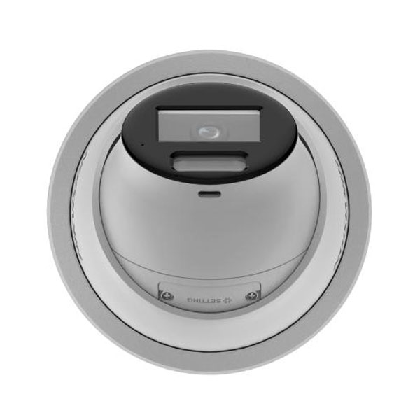 /images/  IP- Hikvision DS-2CD2387G2H-LI(U) DS-2CD2387G2H-LIU(2.8mm)