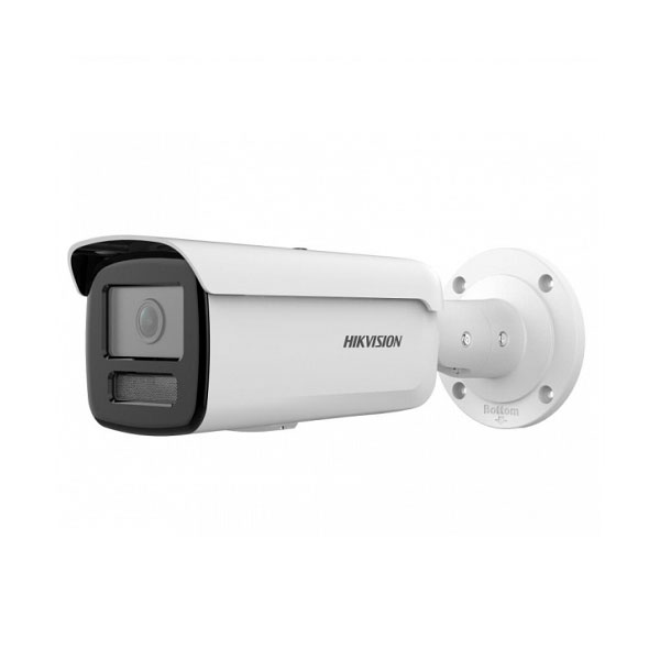   IP- Hikvision DS-2CD2647G2HT-LIZS