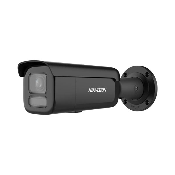 /images/  IP- Hikvision DS-2CD2647G2HT-LIZS