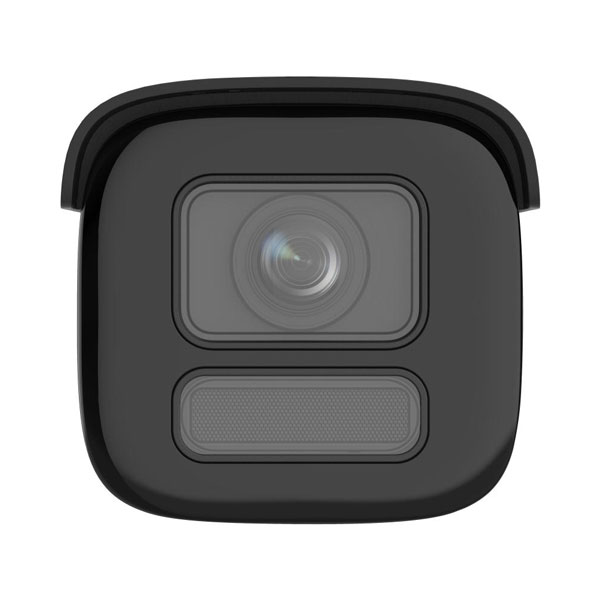 /images/  IP- Hikvision DS-2CD2647G2HT-LIZS