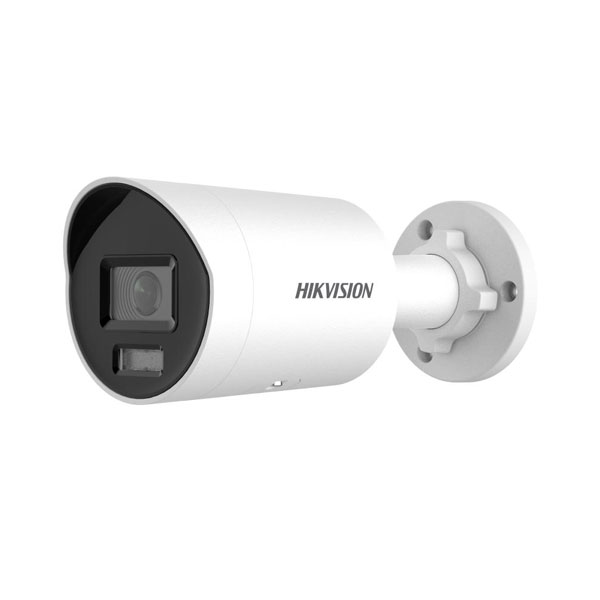   IP- Hikvision DS-2CD2087G2H-LI(U)