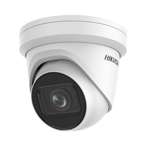   IP- Hikvision DS-2CD2H83G2-IZS