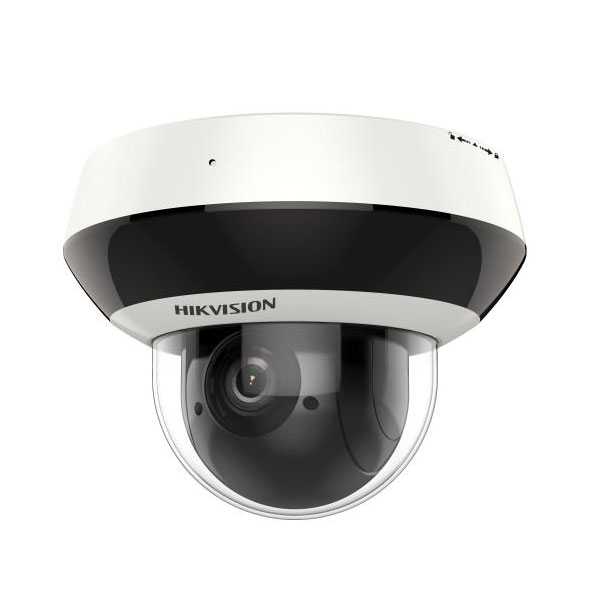  IP- Hikvision DS-2DE2A404IW-DE3