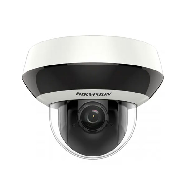 /images/ IP- Hikvision DS-2DE2A404IW-DE3 DS-2DE2A404IW-DE3(C0)(S6)(C)