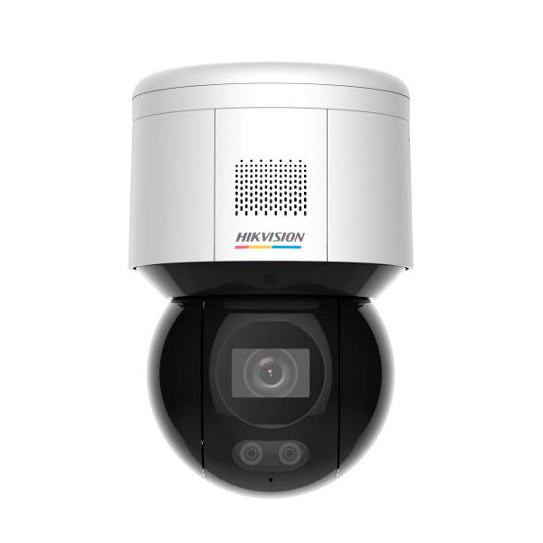 /images/  IP- Hikvision DS-2DE3A400BW-DE/W DS-2DE3A400BW-DE/W(F1)(T5)