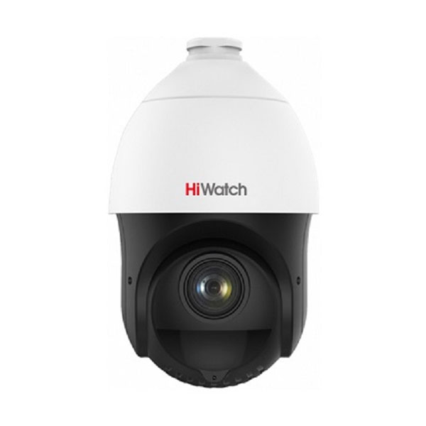  IP- Hiwatch DS-I215(D)