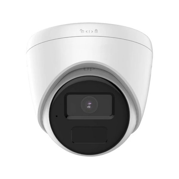   IP- Hiwatch IPC-T040