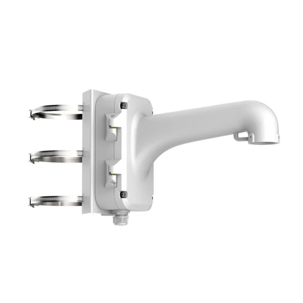    Hikvision DS-1604ZJ-pole