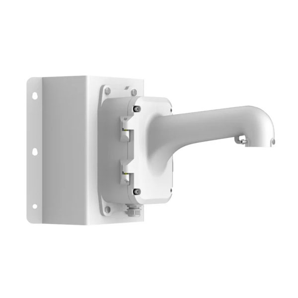   Hikvison DS-1604ZJ-BOX-CORNER