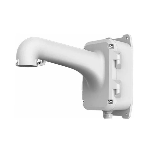   Hikvision DS-1604ZJ-box
