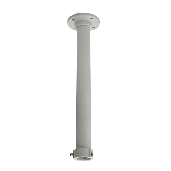   iFLOW F-AY10016