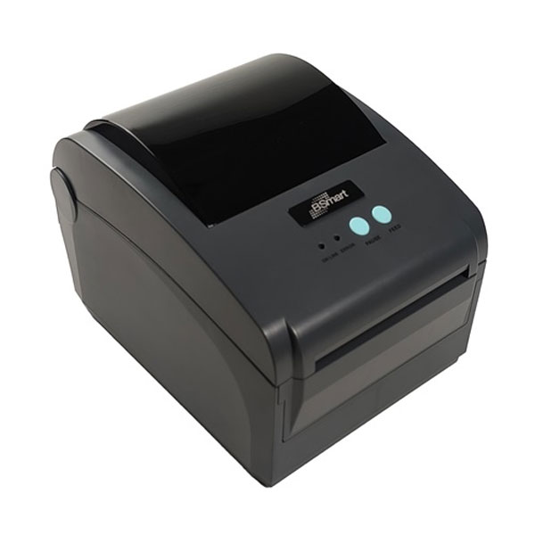   BSmart BS482D