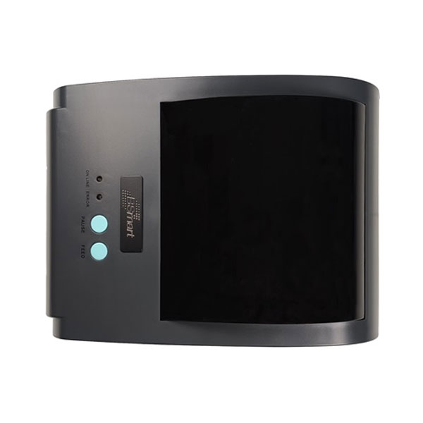 /images/  BSmart BS482D