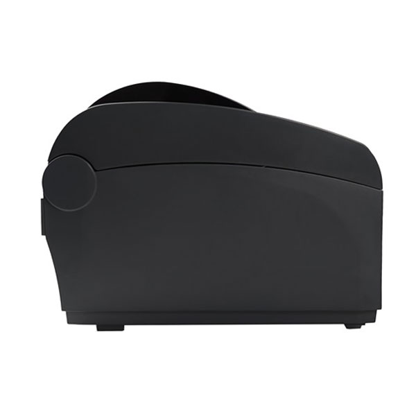 /images/  BSmart BS482D