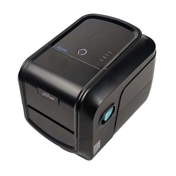    BSmart BS482T