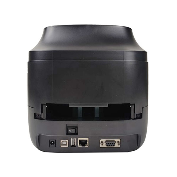 /images/   BSmart BS482T