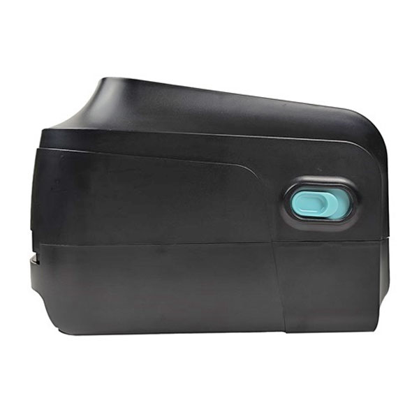 /images/   BSmart BS482T