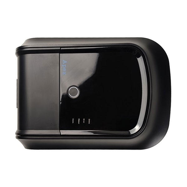 /images/   BSmart BS463T