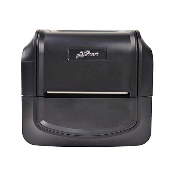 /images/   BSmart BS463T