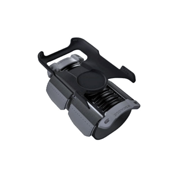     Datalogic Memor 12-17