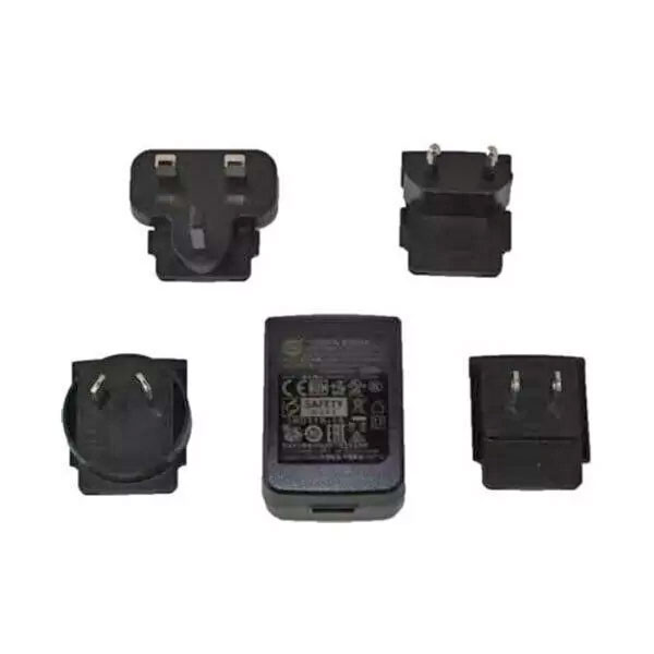    Datalogic Memor 12-17