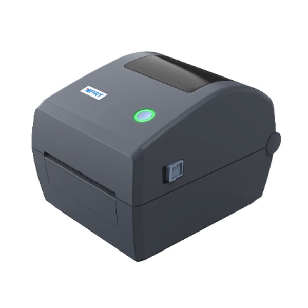   iDPRT iD888