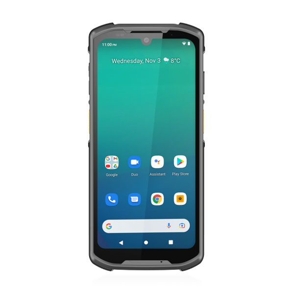    Newland MT95 Kambur Pro II