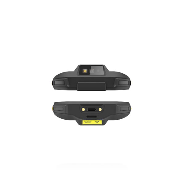 /images/   Newland MT95 Kambur Pro II NLS-MT9556-W5