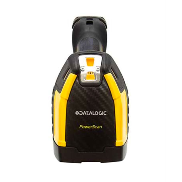 /images/  - Datalogic PowerScan PBT9600 PBT9600-HPRBK10EU