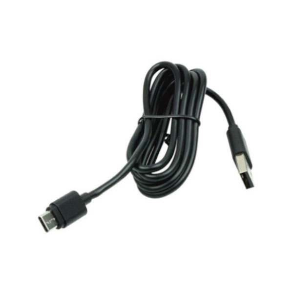  USB-A - USB C  Datalogic Memor 12-17