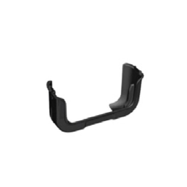    Datalogic Memor 12-17