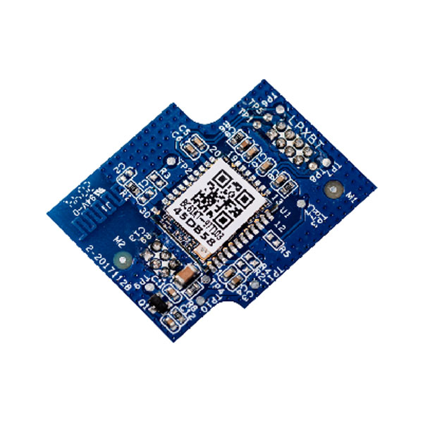  Bluetooth  iDPRT iD888
