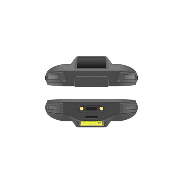 /images/   Newland MT93 Megattera Pro NLS-MT9356-W4-AS