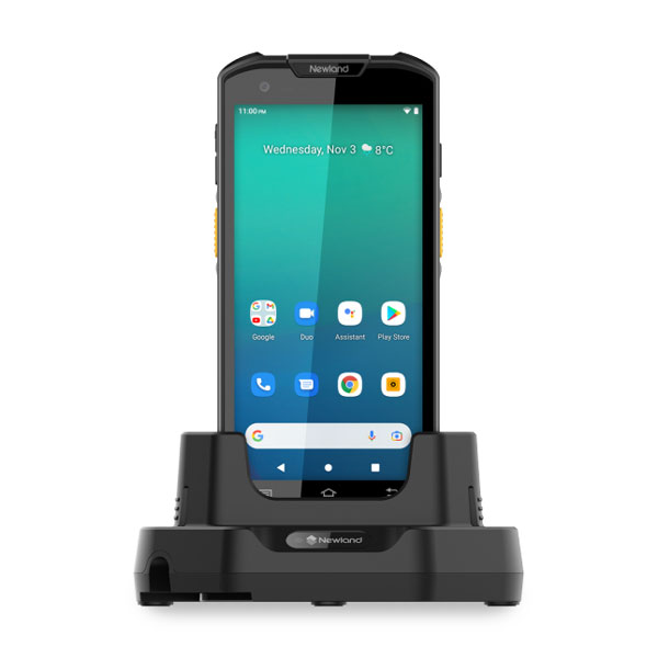/images/   Newland MT93 Megattera Pro NLS-MT9356-W4-AS