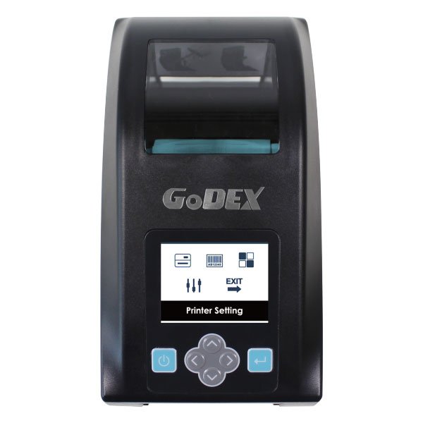 /images/  Godex DT200i+/DT230i+ 011-D3iF02-A00
