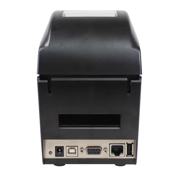 /images/  Godex DT200i+/DT230i+ 011-D3iF02-A00