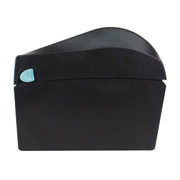 /images/  Godex DT200i+/DT230i+ 011-D3iF02-A00