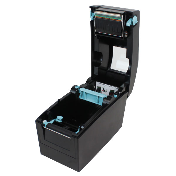 /images/  Godex DT200i+/DT230i+ 011-D3iF02-A00