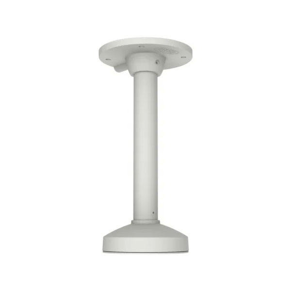   Hikvision DS-1271ZJ-130-TRL