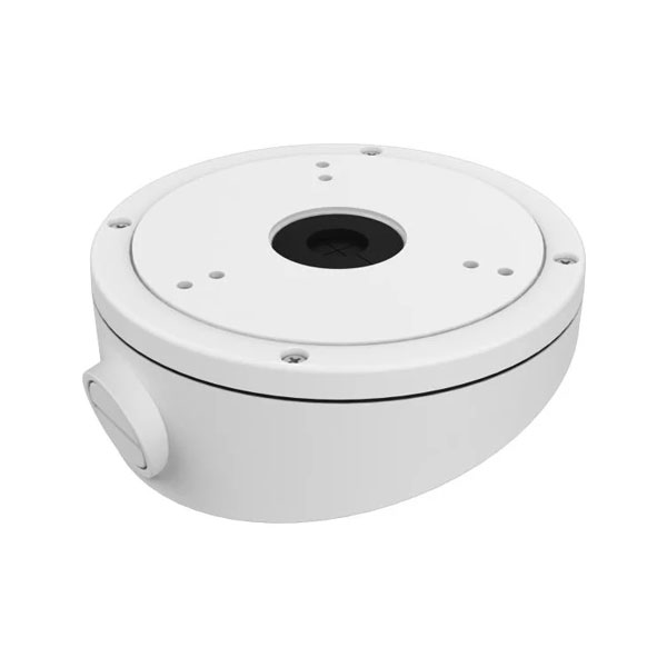    Hikvision DS-1281ZJ-M