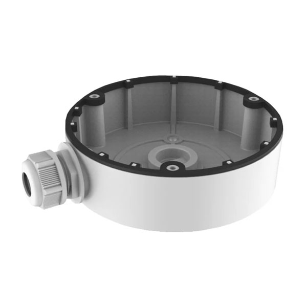   Hikvision DS-1280ZJ-DM8