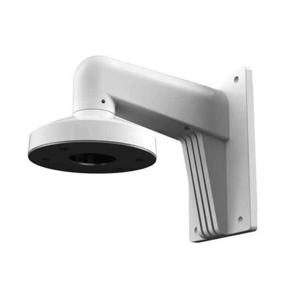   Hikvision DS-1273ZJ-130-TRL