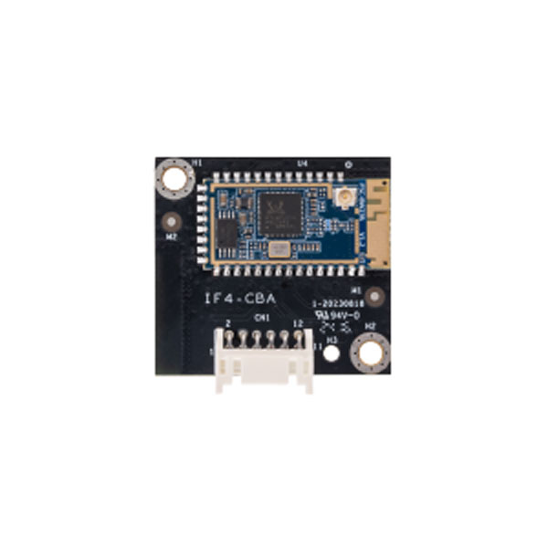  Bluetooth  iDPRT iF4