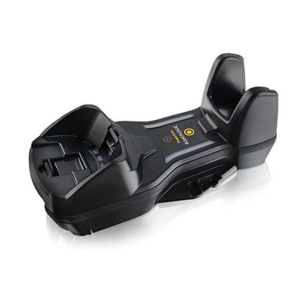   Datalogic BC9630-433